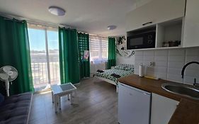 Apartamenty Częstochowa